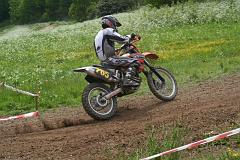 CrossCountry Boučí 25.5.2008 546